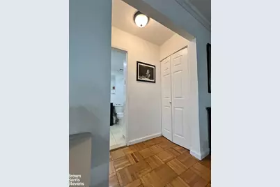 102-10 66th Road #4G, New York City, NY 11375 - Photo 14