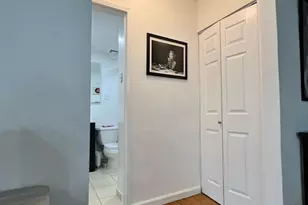 102-10 66th Rd, New York City, NY 11375 - Photo 14