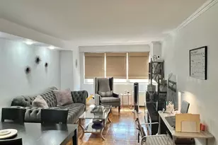 102-10 66th Rd, New York City, NY 11375 - Photo 24
