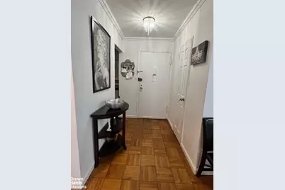 102-10 66th Road #4G, New York City, NY 11375 - Photo 42