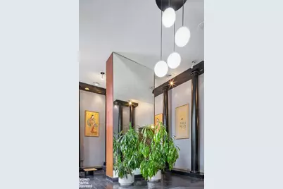 102-10 66th Road #4G, New York City, NY 11375 - Photo 10