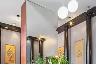 102-10 66th Rd, New York City, NY 11375 - Photo 10