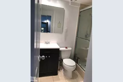 102-10 66th Road #4G, New York City, NY 11375 - Photo 34