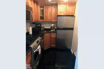 102-10 66th Road #4G, New York City, NY 11375 - Photo 4