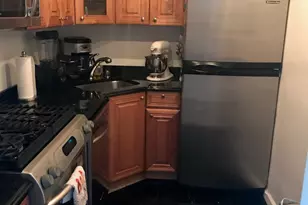 102-10 66th Rd, New York City, NY 11375 - Photo 4