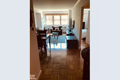 102-10 66th Road #4G, New York City, NY 11375 - Photo 4
