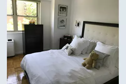 102-10 66th Road #4G, New York City, NY 11375 - Photo 18