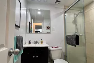 102-10 66th Rd, New York City, NY 11375 - Photo 16