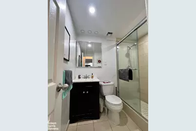 102-10 66th Road #4G, New York City, NY 11375 - Photo 30