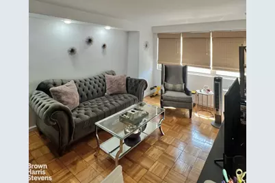 102-10 66th Road #4G, New York City, NY 11375 - Photo 32
