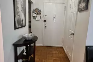 102-10 66th Rd, New York City, NY 11375 - Photo 20