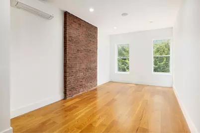 140 Jefferson Avenue #4, Brooklyn, NY 11216 - Photo 1