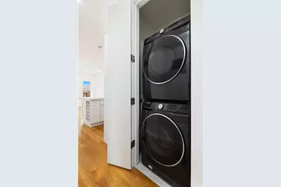 140 Jefferson Avenue #4, New York City, NY 11216 - Photo 10