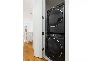 140 Jefferson Ave, New York City, NY 11216 - Photo 10