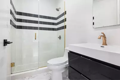 140 Jefferson Avenue #4, New York City, NY 11216 - Photo 4