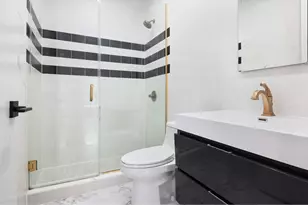 140 Jefferson Ave, New York City, NY 11216 - Photo 4