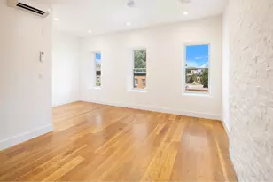 140 Jefferson Ave, New York City, NY 11216 - Photo 6