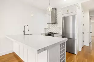 140 Jefferson Ave, New York City, NY 11216 - Photo 8