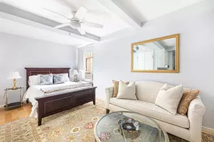 25 Tudor City Pl, New York City, NY 10017 - Photo 2