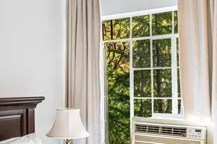 25 Tudor City Pl, New York City, NY 10017 - Photo 4