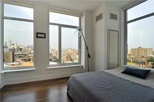 21 E 1st St, New York City, NY 10003 - Photo 2