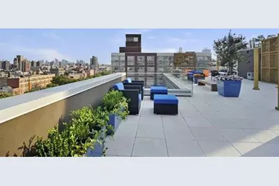 21 E 1st Street #705, New York City, NY 10003 - Photo 6