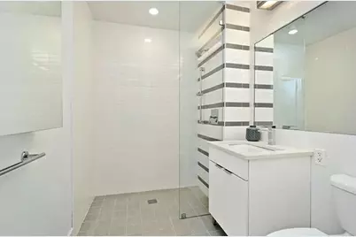 21 E 1st Street #705, New York City, NY 10003 - Photo 4