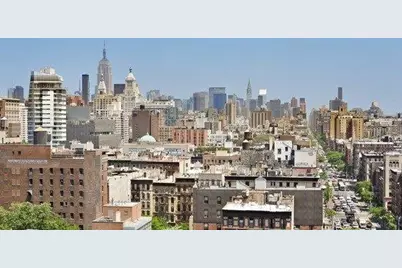 21 E 1st Street #705, New York City, NY 10003 - Photo 8