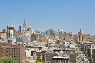 21 E 1st St, New York City, NY 10003 - Photo 8