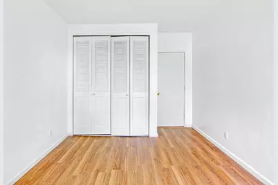 510 Ocean Parkway #3J, New York City, NY 11218 - Photo 10