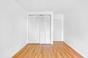 510 Ocean Pkwy, New York City, NY 11218 - Photo 10