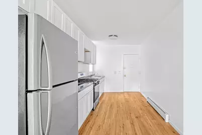 510 Ocean Parkway #3J, New York City, NY 11218 - Photo 4