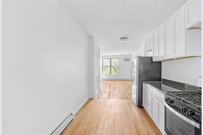 510 Ocean Parkway #3J, New York City, NY 11218 - Photo 2