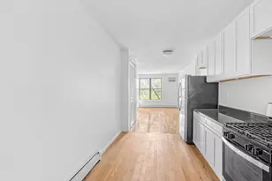 510 Ocean Pkwy, New York City, NY 11218 - Photo 2