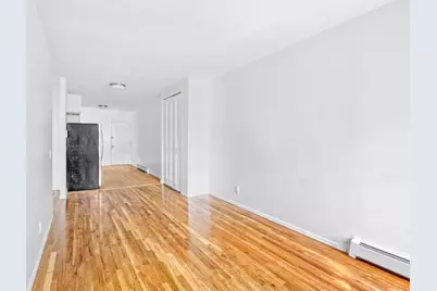 510 Ocean Parkway #3J, New York City, NY 11218 - Photo 8