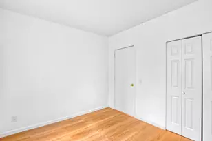 510 Ocean Pkwy, New York City, NY 11218 - Photo 12