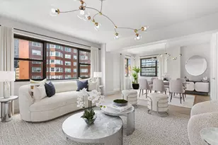 305 E 72nd St, New York City, NY 10021 - Photo 4