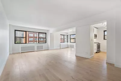305 E 72nd Street #9H, New York City, NY 10021 - Photo 2