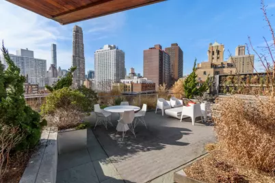 305 E 72nd Street #9H, New York City, NY 10021 - Photo 12