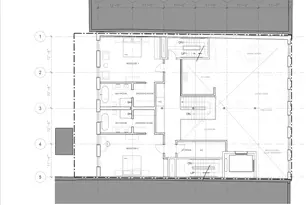 105 Reade St, New York City, NY 10013 - Photo 30