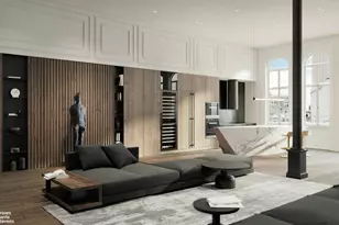 105 Reade St, New York City, NY 10013 - Photo 8