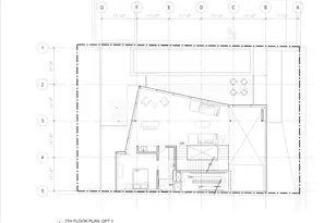 105 Reade St, New York City, NY 10013 - Photo 36