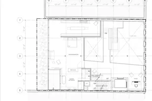 105 Reade St, New York City, NY 10013 - Photo 34