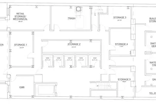 105 Reade St, New York City, NY 10013 - Photo 18