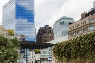 105 Reade St, New York City, NY 10013 - Photo 12