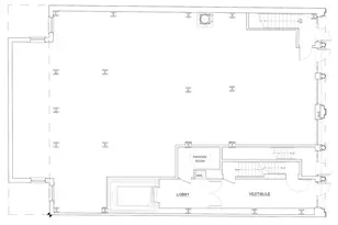 105 Reade St, New York City, NY 10013 - Photo 20