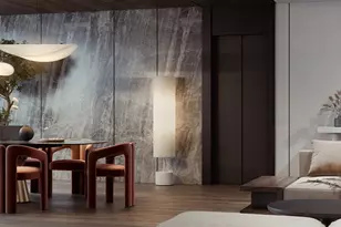 105 Reade St, New York City, NY 10013 - Photo 10