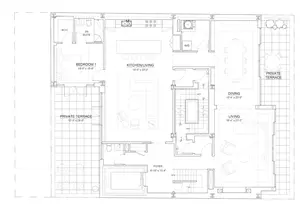 105 Reade St, New York City, NY 10013 - Photo 26