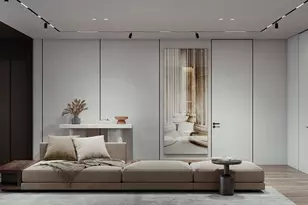 105 Reade St, New York City, NY 10013 - Photo 16