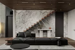 105 Reade St, New York City, NY 10013 - Photo 14